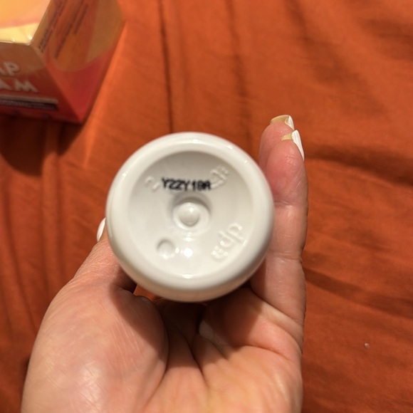 Revlon Uniq one - Picture 3 of 3